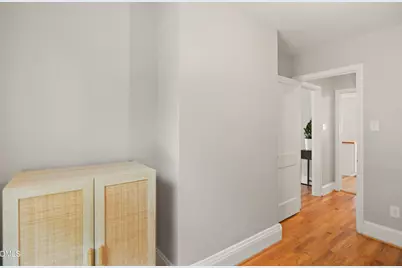 1304 E Jones Street, Raleigh, NC 27610 - Photo 25