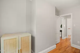 1304 E Jones St, Raleigh, NC 27610 - Photo 25
