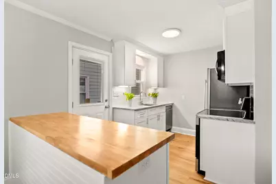 1304 E Jones Street, Raleigh, NC 27610 - Photo 13