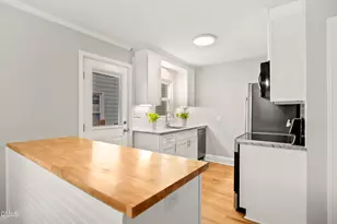1304 E Jones St, Raleigh, NC 27610 - Photo 13