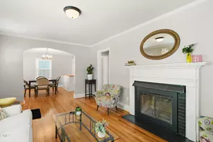 1304 E Jones St, Raleigh, NC 27610 - Photo 7