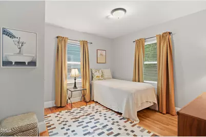 1304 E Jones Street, Raleigh, NC 27610 - Photo 19