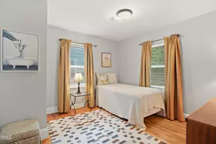 1304 E Jones St, Raleigh, NC 27610 - Photo 19