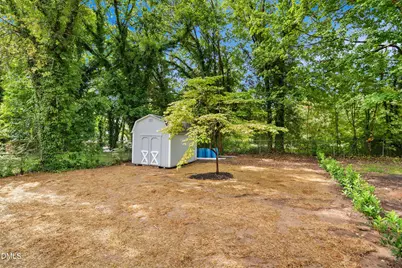 1304 E Jones Street, Raleigh, NC 27610 - Photo 27