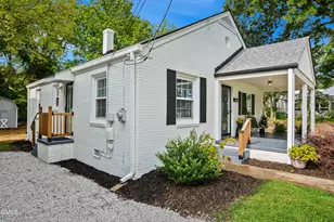 1304 E Jones St, Raleigh, NC 27610 - Photo 3