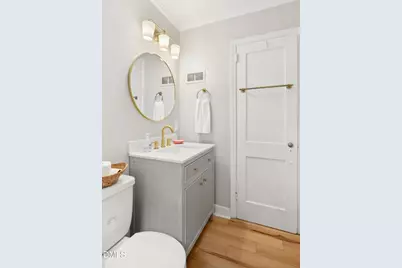 1304 E Jones Street, Raleigh, NC 27610 - Photo 23