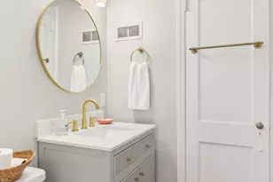 1304 E Jones St, Raleigh, NC 27610 - Photo 23