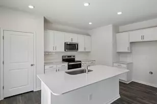637 Stream Walk Crossing, Wendell, NC 27591 - Photo 5