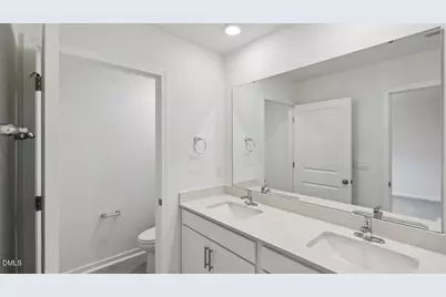 637 Stream Walk Crossing, Wendell, NC 27591 - Photo 23