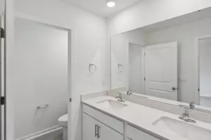 637 Stream Walk Crossing, Wendell, NC 27591 - Photo 23