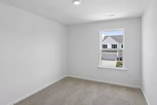 637 Stream Walk Crossing, Wendell, NC 27591 - Photo 17