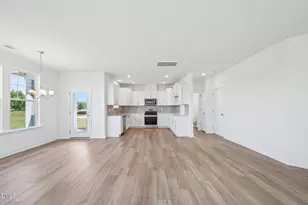 1504 Briar Brook Ln, Zebulon, NC 27597 - Photo 1