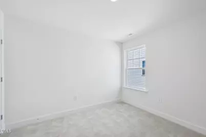 1504 Briar Brook Lane, Zebulon, NC 27597 - Photo 23