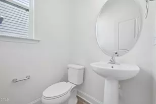 1504 Briar Brook Ln, Zebulon, NC 27597 - Photo 9