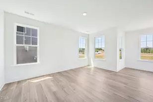 1504 Briar Brook Ln, Zebulon, NC 27597 - Photo 3