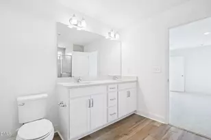 1504 Briar Brook Ln, Zebulon, NC 27597 - Photo 15