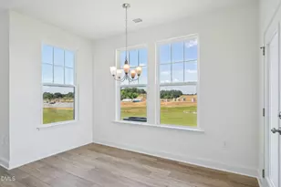 1504 Briar Brook Ln, Zebulon, NC 27597 - Photo 5