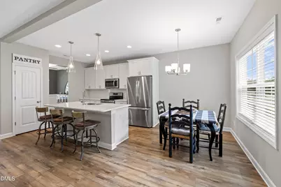 520 Husketh Road, Youngsville, NC 27596 - Photo 19