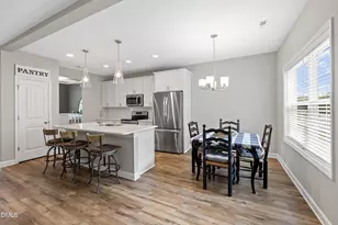 520 Husketh Rd, Youngsville, NC 27596 - Photo 19