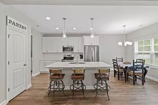 520 Husketh Rd, Youngsville, NC 27596 - Photo 13