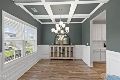 520 Husketh Road, Youngsville, NC 27596 - Photo 9