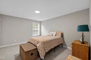 520 Husketh Rd, Youngsville, NC 27596 - Photo 35