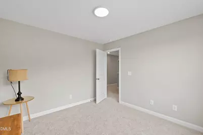 520 Husketh Road, Youngsville, NC 27596 - Photo 43