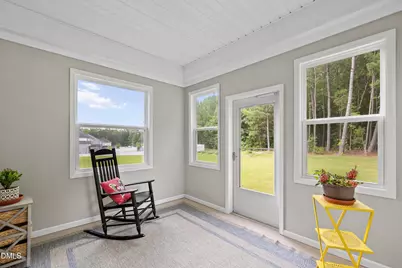 520 Husketh Road, Youngsville, NC 27596 - Photo 21