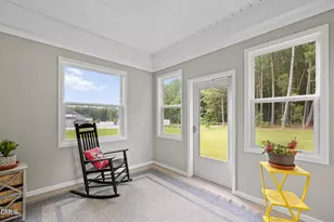 520 Husketh Rd, Youngsville, NC 27596 - Photo 21