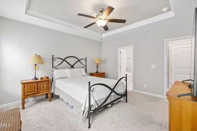 520 Husketh Road, Youngsville, NC 27596 - Photo 27