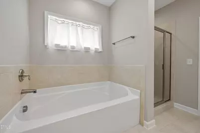 520 Husketh Road, Youngsville, NC 27596 - Photo 29