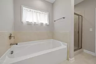 520 Husketh Rd, Youngsville, NC 27596 - Photo 29