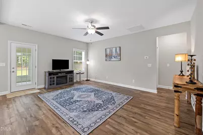 520 Husketh Road, Youngsville, NC 27596 - Photo 23