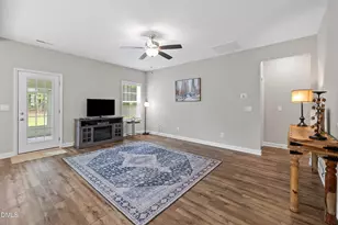 520 Husketh Rd, Youngsville, NC 27596 - Photo 23