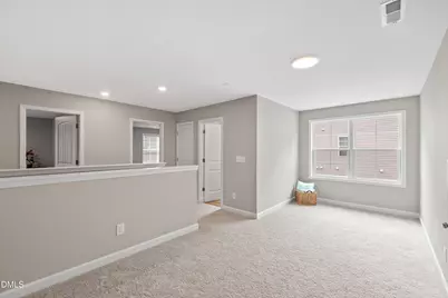 520 Husketh Road, Youngsville, NC 27596 - Photo 31