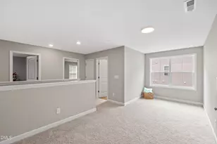 520 Husketh Rd, Youngsville, NC 27596 - Photo 31