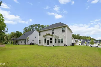 520 Husketh Road, Youngsville, NC 27596 - Photo 47