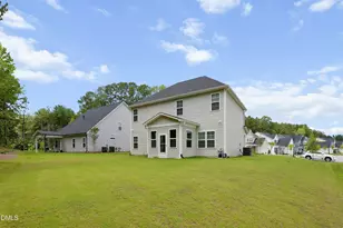 520 Husketh Rd, Youngsville, NC 27596 - Photo 47