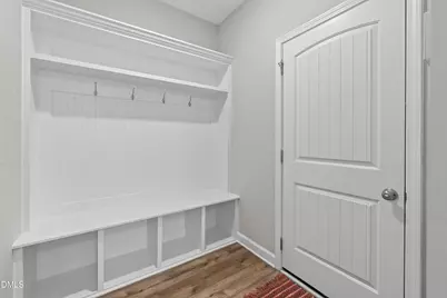 520 Husketh Road, Youngsville, NC 27596 - Photo 11