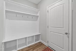 520 Husketh Rd, Youngsville, NC 27596 - Photo 11