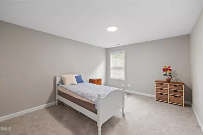 520 Husketh Road, Youngsville, NC 27596 - Photo 37