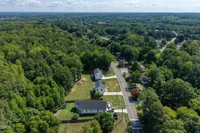 1105 Ridge Road, Roxboro, NC 27573 - Photo 39