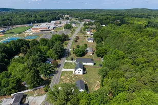 1105 Ridge Rd, Roxboro, NC 27573 - Photo 37