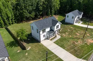 1105 Ridge Rd, Roxboro, NC 27573 - Photo 35