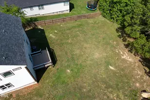 1105 Ridge Rd, Roxboro, NC 27573 - Photo 31