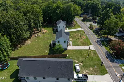 1105 Ridge Road, Roxboro, NC 27573 - Photo 33