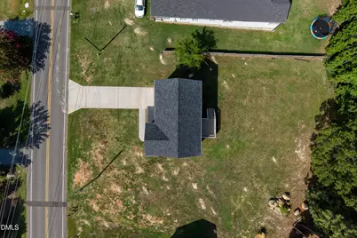 1105 Ridge Road, Roxboro, NC 27573 - Photo 27