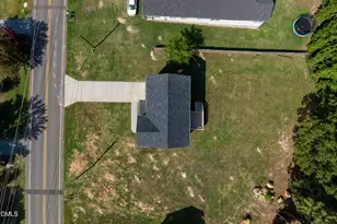 1105 Ridge Rd, Roxboro, NC 27573 - Photo 27