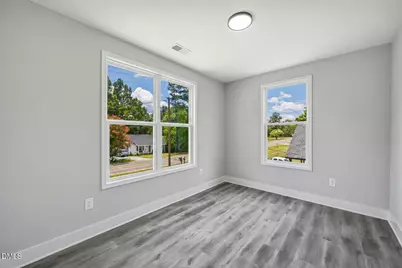1105 Ridge Road, Roxboro, NC 27573 - Photo 13