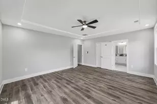 1105 Ridge Rd, Roxboro, NC 27573 - Photo 17
